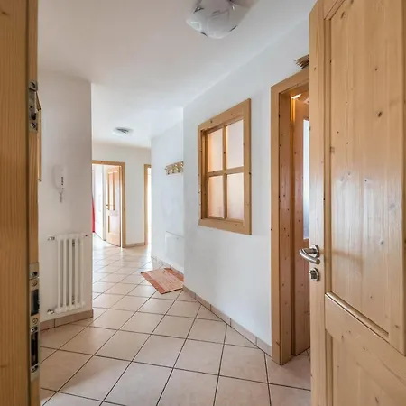 Apartment Cesa Zapin 2